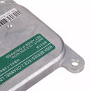 LED Headlight Module Control Unit HB53-13B626-B For Ford Explorer 2016-2019