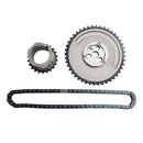 2008-2013 6.2L LS3 V-8 Sloppy Mechanics Stage 2 Cam Lifters Kit