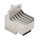 Generator Stator Regulator Gasket For Honda Innova ANF125 07-13 Injection Models