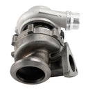49335-01930 Turbocharger for Jaguar F-Pace XE XF for Land Rover Range Rover