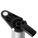 5047897AC Intake Variable Valve Timing Solenoid for Jeep Grand Cherokee