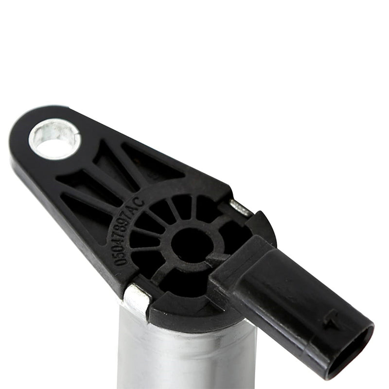 5047897AC Intake Variable Valve Timing Solenoid for Jeep Grand Cherokee