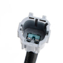 2013-2021 Nissan Pathfinder (R52) Rear Differential Coupling 387613KA0B