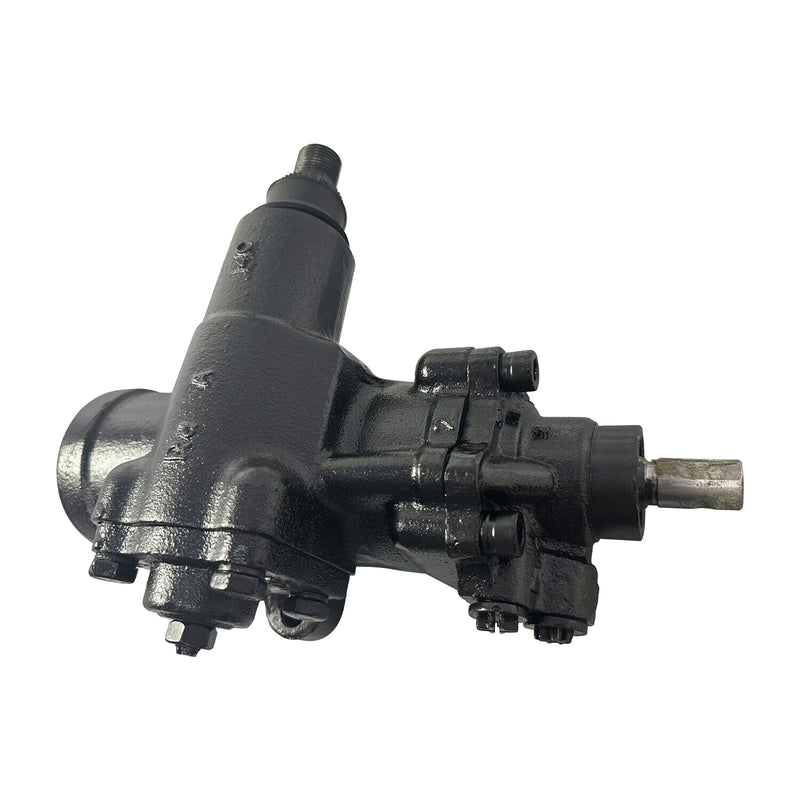 Power Steering Gear Box 27-7632 For Ford E150 E250 E350 E450 2008-2018