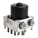 2011-2015 for Ford Explorer ABS Hydraulic Control Unit (HCU) EB53-2C405-AA
