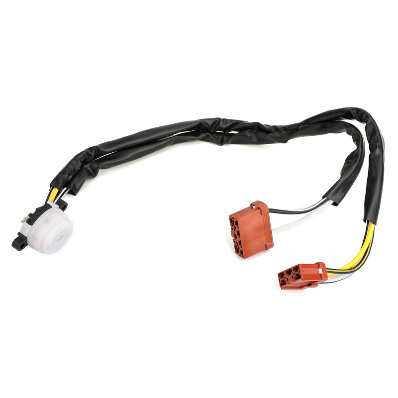 Electrical Ignition Switch for Honda Civic 1.6L 1998-2000 35130-S04-305