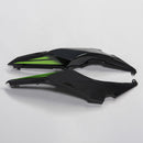 Kawasaki Z650 2017-2019 ABS Plastic Bodywork Fairing