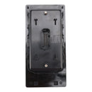 Transmission Push Button Shift Selector 29551495