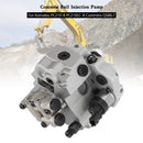 Cummins QSB6.7 High Pressure Fuel Injector Pump 0445020122 CP3 5256607 4988593 3975701 4941066 0445020043