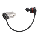 Oil Level Sensor 55575097 For Vauxhall Zafira C Insignia A 2.0 CDTi 2008-2013
