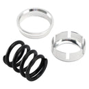 Steering Column Upper Bearing Kit for Tilt For 72-02 Truck GM Chevy Cadillac Pontiac