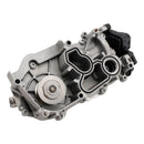 For VW Taigo 1.0 Tsi; 1.5 Tsi Electric Water Pump 05E12111