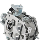 Carburetor 1711045 For Chevy Camaro Caprice Monte Carlo 5.0L 305Cu 1986-1988