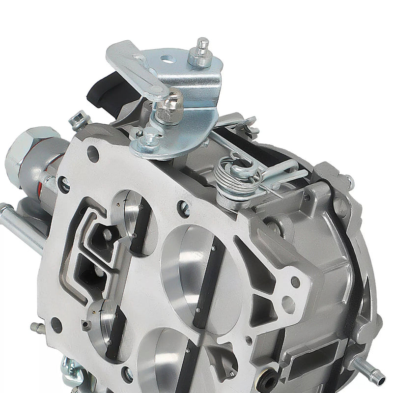 Carburetor 1711045 For Chevy Camaro Caprice Monte Carlo 5.0L 305Cu 1986-1988