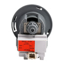 2718A 5304519271 Dishwasher Drain Pump Assembly for Frigidaire Kenmore