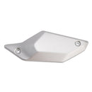 2021-2025 Honda X-ADV 750 Left Frame Panel Decorative Cover Fairings