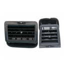 LH+RH Dashboard Air A/C Vent For Dodge Challenger 1QL41XDVAA 1QL40XDVAA