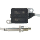 1J601-19371 82571113 Nitrogen Oxide Sensor NOX Sensor For Kubota Tractor