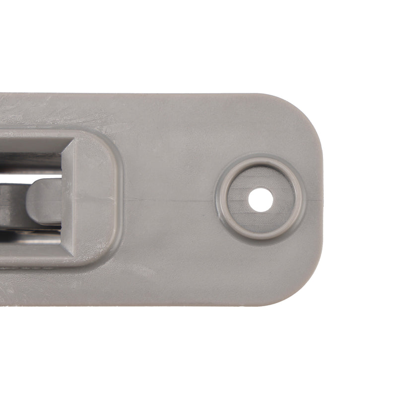 Dryer Lever Holder Assembly DC97-17991A Replacement For Samsung Dryers