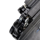 2014-up Rear IVECO DAILY MK6 Right Door Lock Mechanism 5801556828