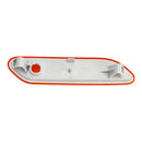 Right Side Marker Lamp Turn Signal Light Housing for MINI R60 10-17 R61 12-17
