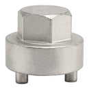 Steering Rack Thrust Piece Tool 32106891974 For BMW 1 2 3 4 Series X1 X3 X4