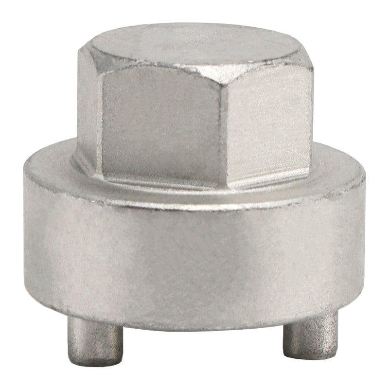 Steering Rack Thrust Piece Tool 32106891974 For BMW 1 2 3 4 Series X1 X3 X4