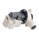 W11399437 W11259498 Washer Drain Pump for Whirl-pool Kenmore Crosley Washer