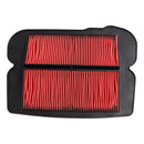 Air Filter For Honda GL1500 GL1500SE GL1500I GL1500A Goldwing 1500 1988-2000