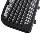 Lower Fairing Radiator Grill Fit For Road Glide King FLHR Special FLTRXS