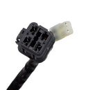 TGB Blade 250 Magneto Stator Regulator Gasket Kit 923706 923451