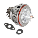Turbo Turbocharger Cartridge For Hyundai Sonata Santa 2.0L 28231-2G410