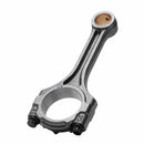 Engine connecting Rod 23510-2B700 For 2014-2021 Hyundai Kia 1.6L Turbo