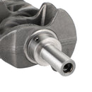 G4KH 2.0T Engine Crankshaft & 4Pcs Connecting Rods For HYUNDAI Sonata KIA Optima