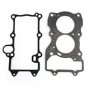 2018-2023 Kawasaki Ninja 400 EX400 & Z400 Cylinder Barrel Piston Top End Kit