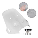 Windshield WindScreen fit for CF MOTO 450MT 2024