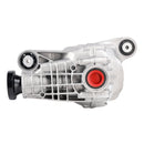 Differential Front Axle 3.45 Ratio For Mercedes GL M-Class X164 06-12 W164 05-11