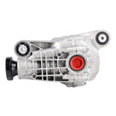 2009/05-2012/08 Mercedes-Benz GL-Class X164 GL 350 CDi 4matic Differential Front Axle Gearbox 3.7 Ratio 164330210280