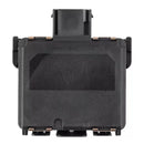 Cruise Control Radar Sensor 28438-6KA0A For Nissan Pathfinder 3.5L 2017-2020