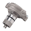1984-1985 for Honda VT700 Shadow Water Pump 19200-ME9-040