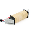 Tohatsu M NS 9.9Hp 15Hp 18Hp 2002 2003 Exciter Coil Assy 3G3060211