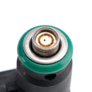 39300-LEA6-800 39300-LEB2-800 Fuel Injector For KYMCO YAGER 200 GP 125 JR 100