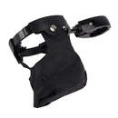 Adjustable Bottle Bracket Cup Holder Cargo Universal For Cna-Am Maverick X3