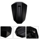 2025-2026 Yamaha MT-07 MT07  Tail Rear Seat Cover Fairing Cowl