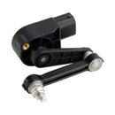 Rear Height Level Sensor 7L0616571D For Audi Q7 VW Touareg Porsche Cayenne