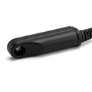 A58/9700/9R-SM05 Microphone Speaker for Baofeng A58 BF9700 GT-3WP 9R UV-XR R760