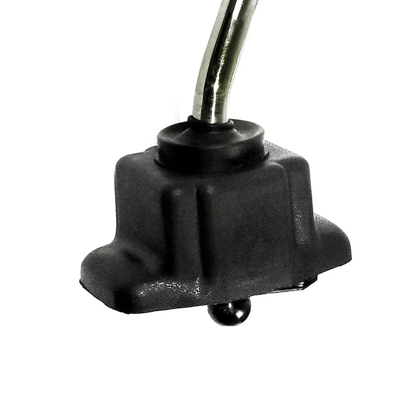 Trigger Shifter 00-4451-0 Short Throw 12"