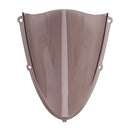 Windshield WindScreen fit for YAMAHA YZF R9 2025