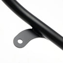 Passenger Armrest Hand Holder fit for Kawasaki Z900RS 2018-2023