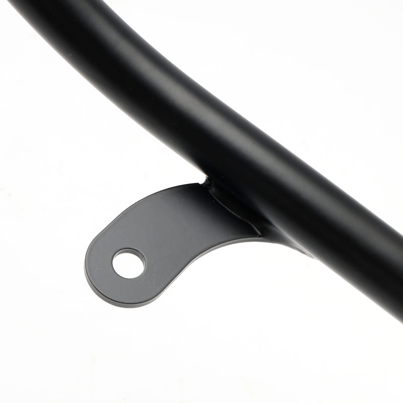 Passenger Armrest Hand Holder fit for Kawasaki Z900RS 2018-2023